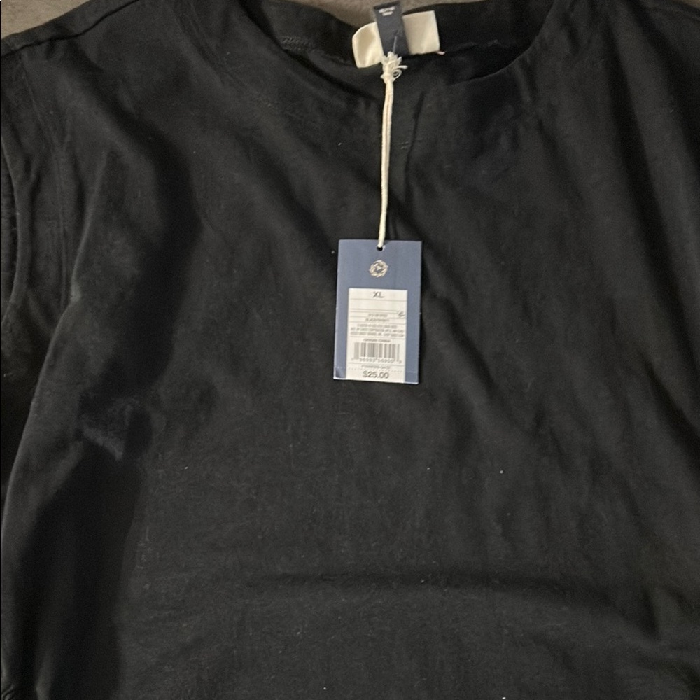 Woman dress Shirt